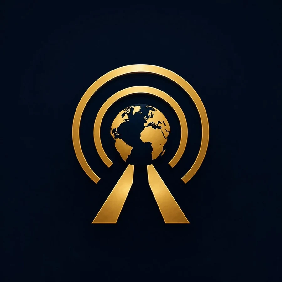 COLUCA audio platform