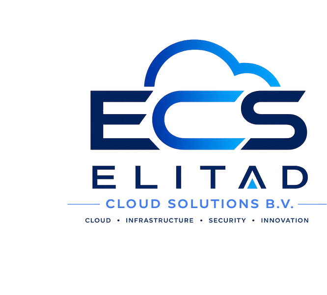 ELITAD-cloud Solutions B.V.
