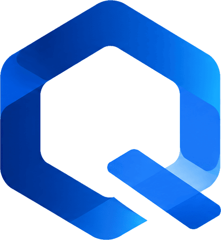 Qofez business platform
