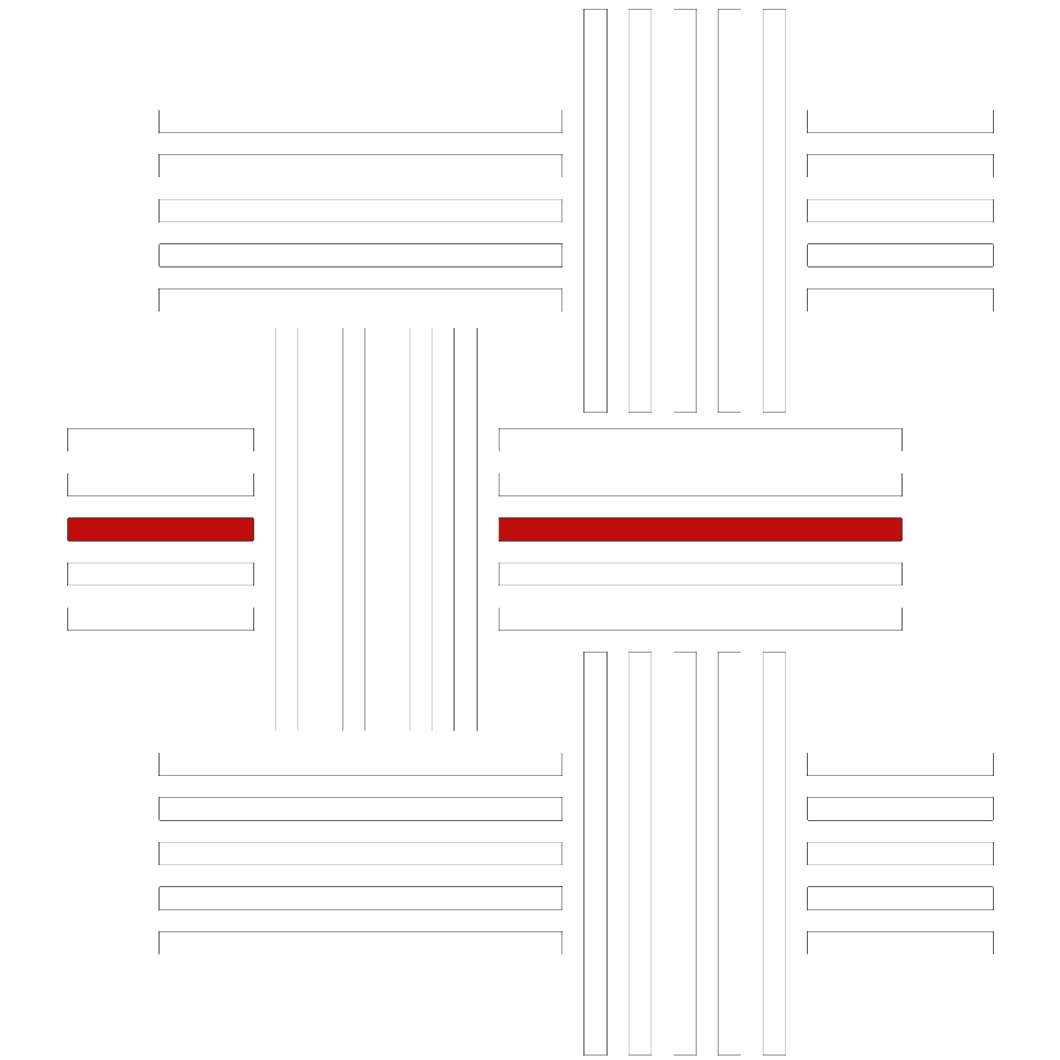 ELDIKIT-advisors icon