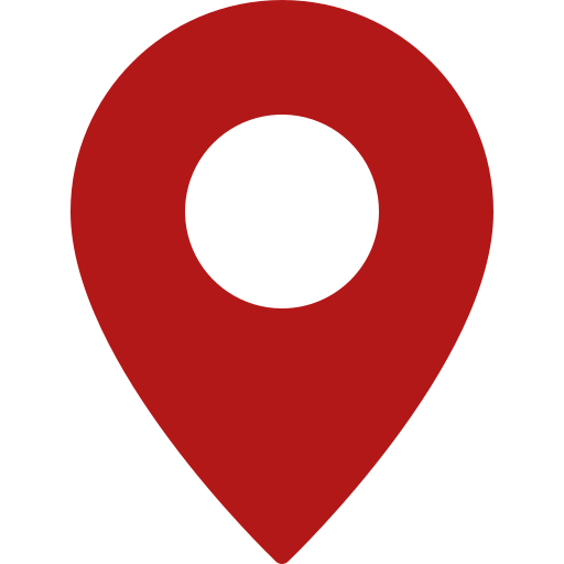 Map Pin