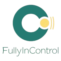 FullyInControl