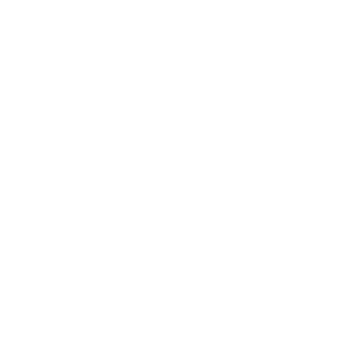 Contact icon